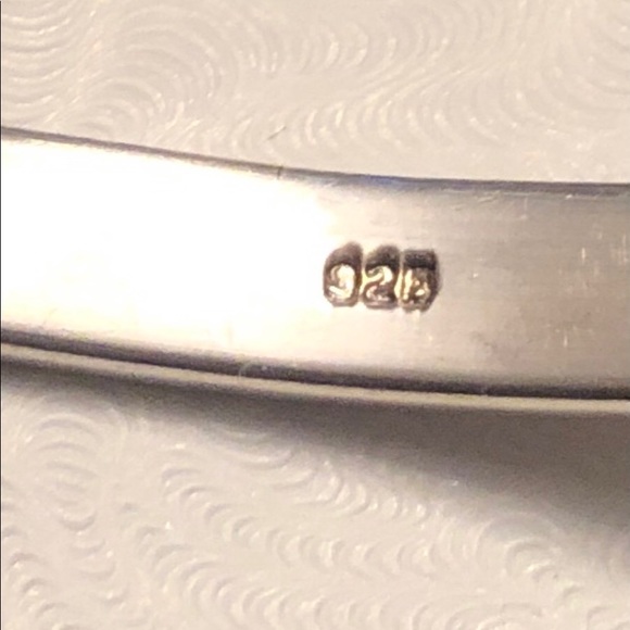 925 Bangles from Heaven - Picture 12 of 13